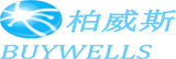 15vip太阳成集团