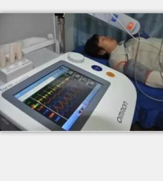 15vip太阳成(集团)有限公司