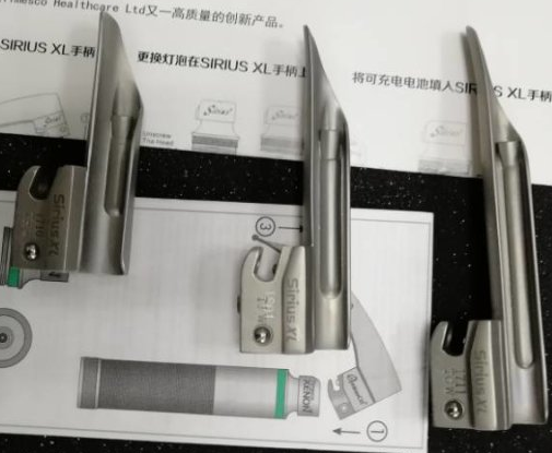 15vip太阳成(集团)有限公司