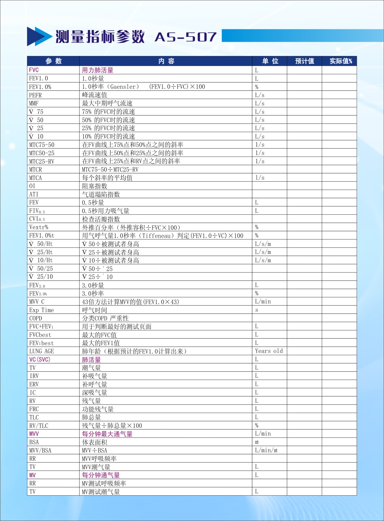 15vip太阳成(集团)有限公司