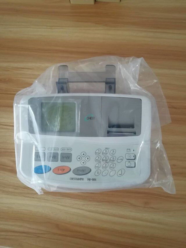 15vip太阳成(集团)有限公司
