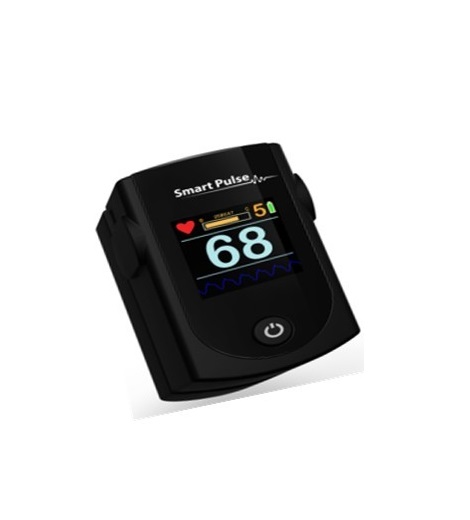 韩国美迪克心灵压力&血管健全分析仪Smart Pulse