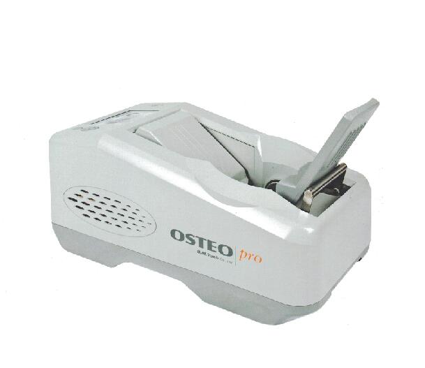 韩国造作超声骨密度仪OsteoPro Smart
