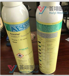 15vip太阳成(集团)有限公司