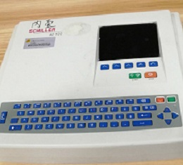 1629084269328891 image.png