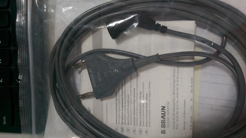 GK281联线.jpg