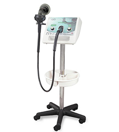 1630377804837441