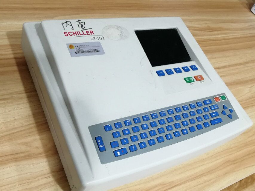 1630904695116581 image.png