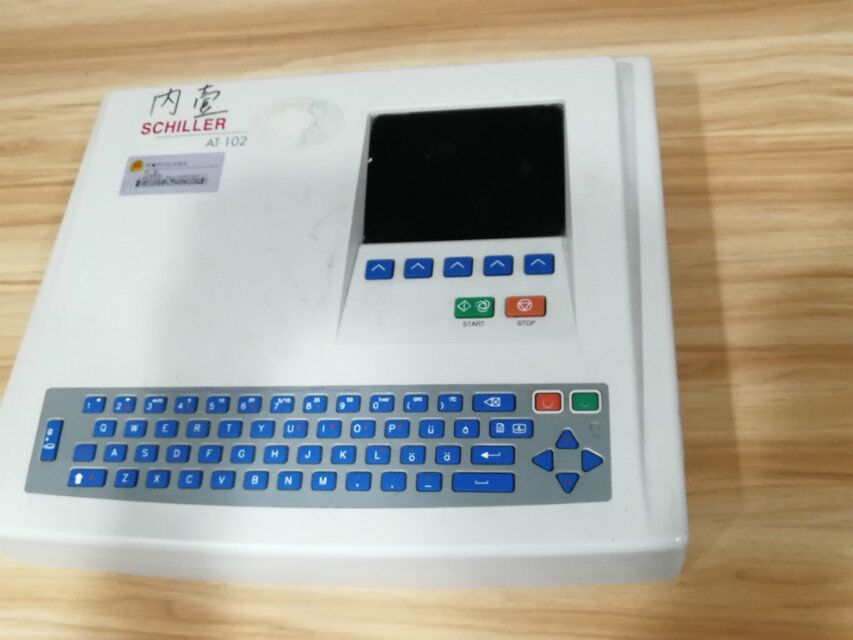 1631859270115884 image.png