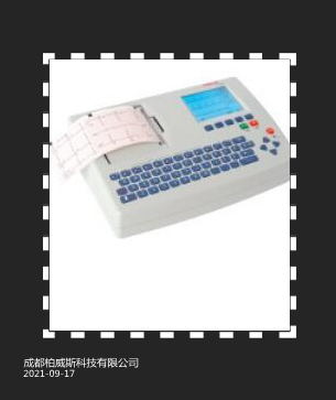 QQ截图20200526135350.png