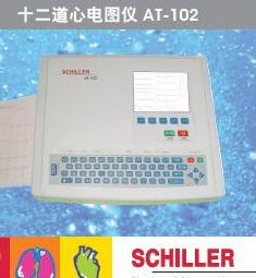 QQ截图20200526135247.png
