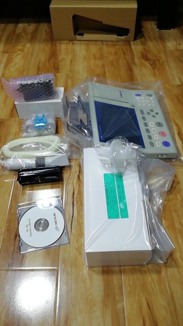 QQ图片20210811165901.jpg