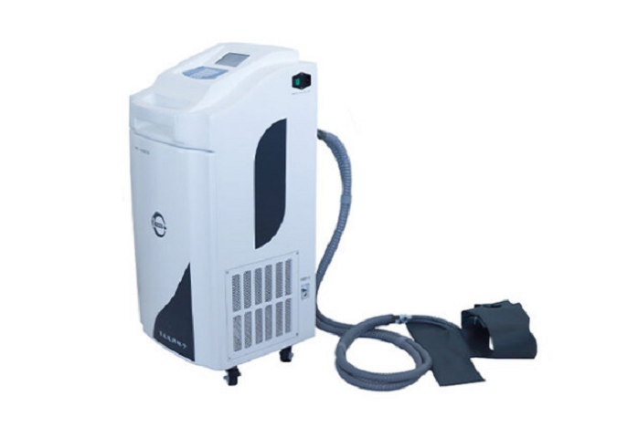medical-computer-temperature-control-device-showcase.jpg