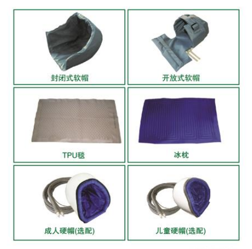 medical-computer-temperature-control-device-accessories-display.jpg