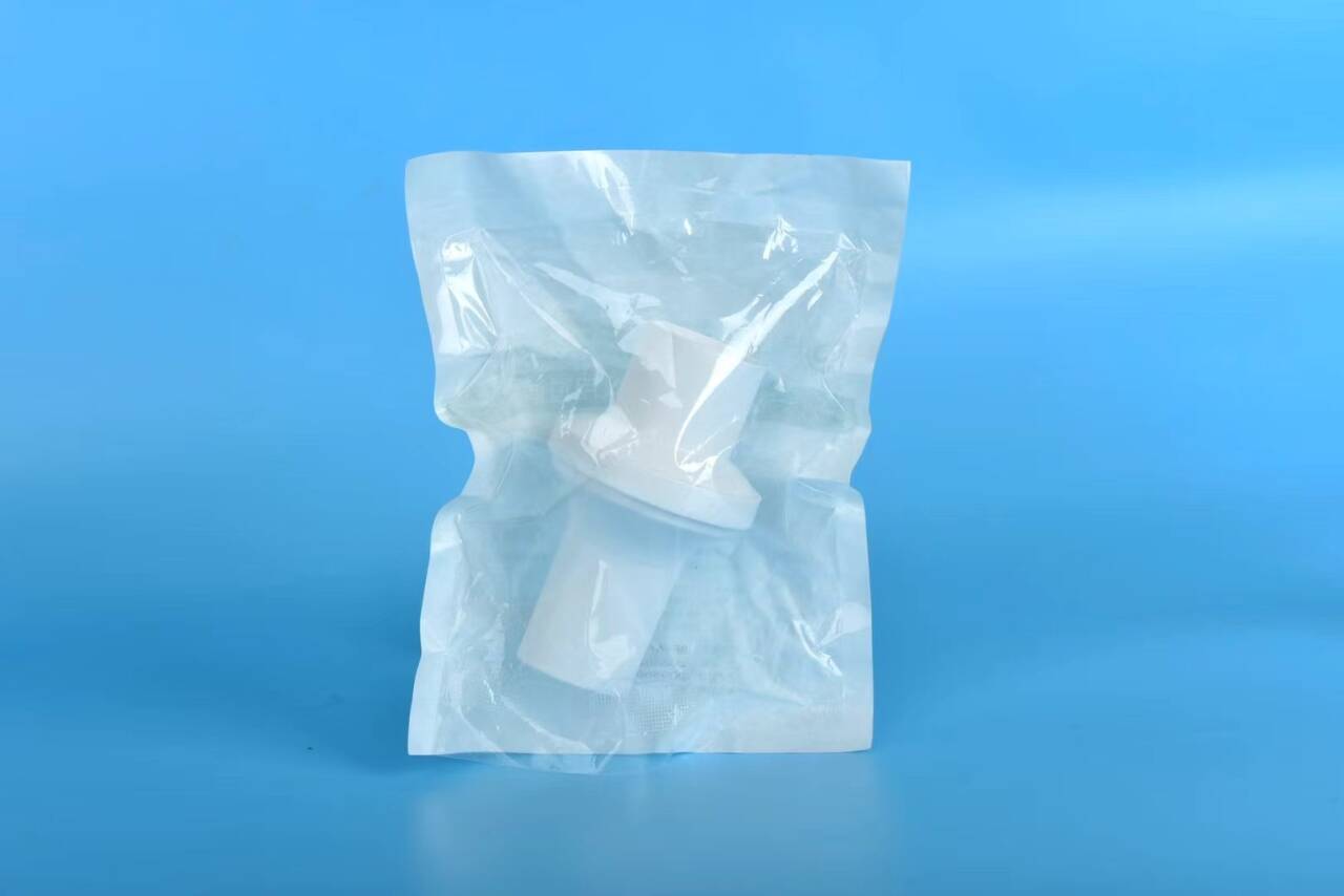 过滤器过滤嘴