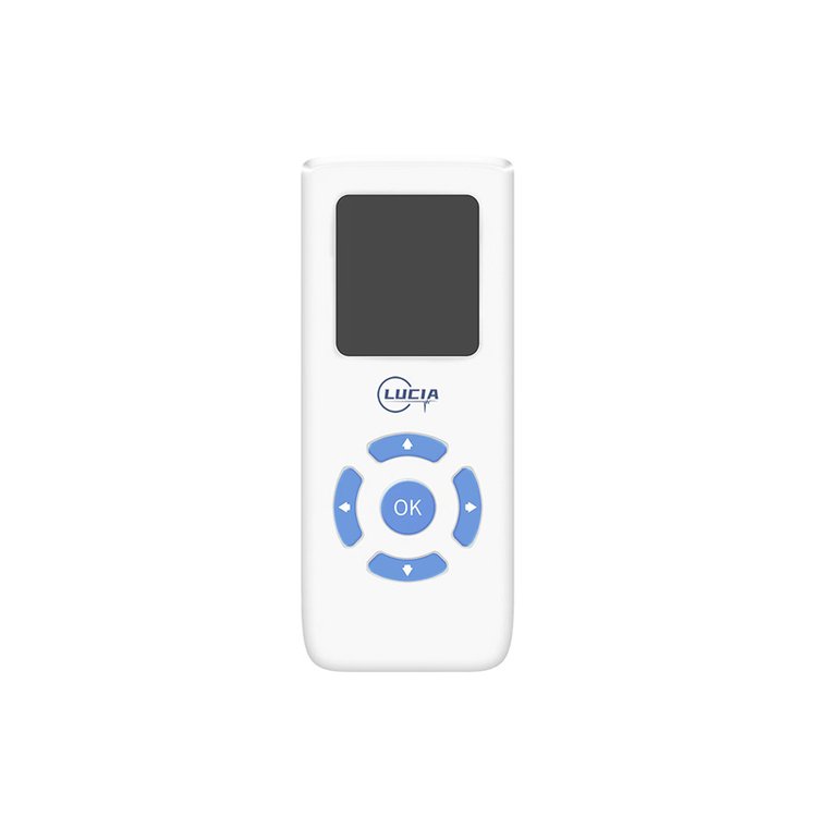 耳声发射（OAE）听力筛查仪