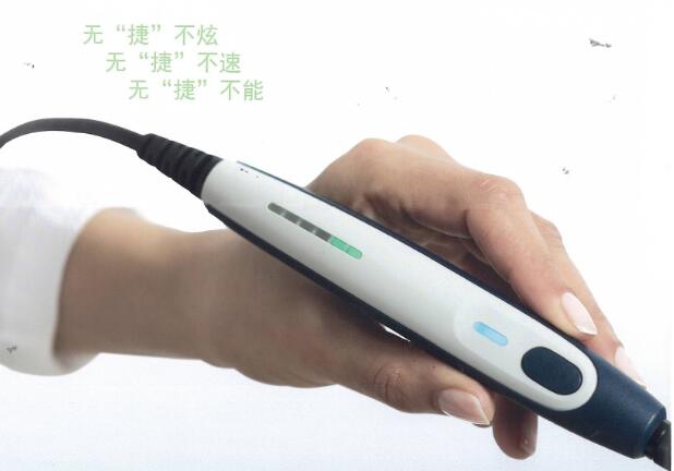 麦科声阻抗仪和听力计MI44 3